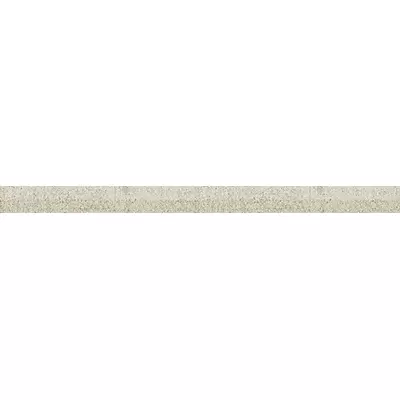 Fap Ceramiche Meltin fKOG Cemento Spigolo RT 1x30.5