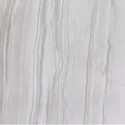 Serenissima Cir Fusion Bone Rett 60x60