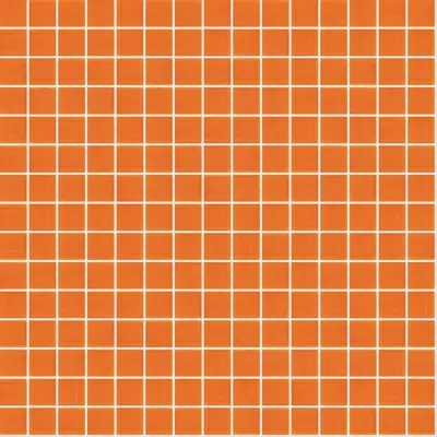 Bisazza Vetricolor 20 0120.79.3H Vtc 20.79 32.2x32.2