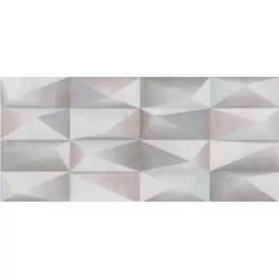 Geotiles Citizen Rlv. Mix 36x80