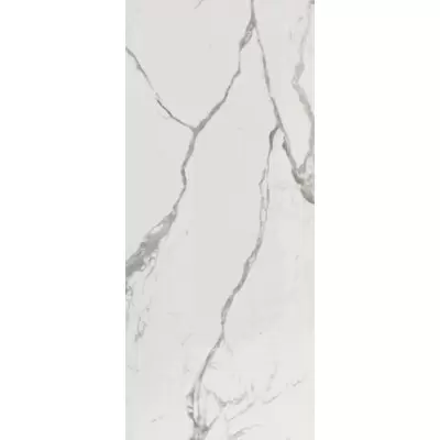 Fap Ceramiche Maxxi fPZP Roma Gold Carrara Superiore Brillante 120x278