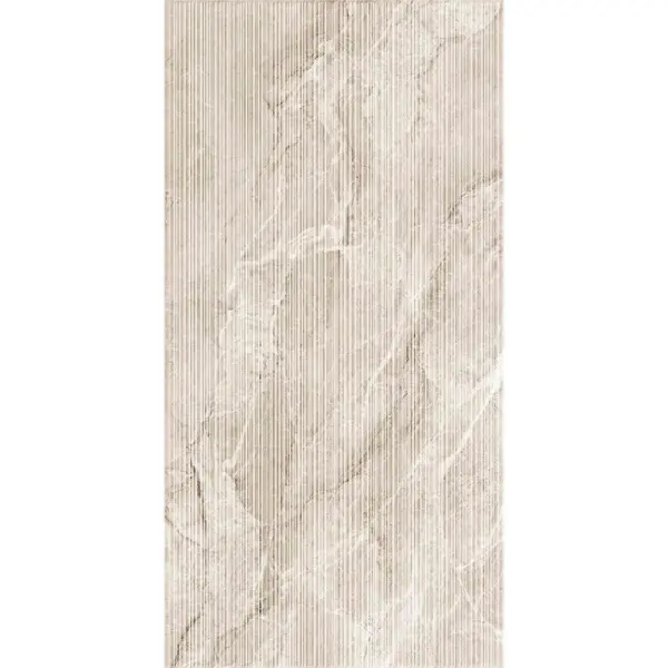 Arcadia Ceramica Bolivia CR4008-D Sand Decor 60x120 - керамическая плитка и керамогранит
