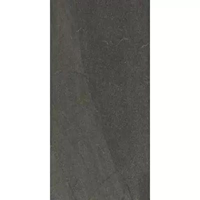 Prissmacer Halley Argent 120 60x120