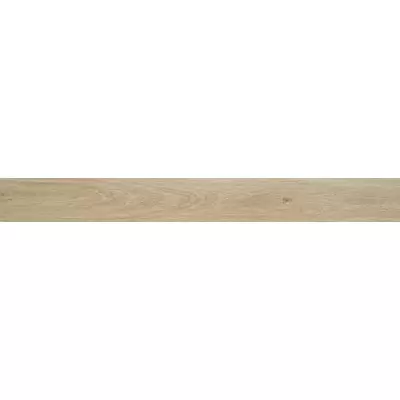 Ape ceramica Oregon Tabica Fiorentino Nogal 15x120