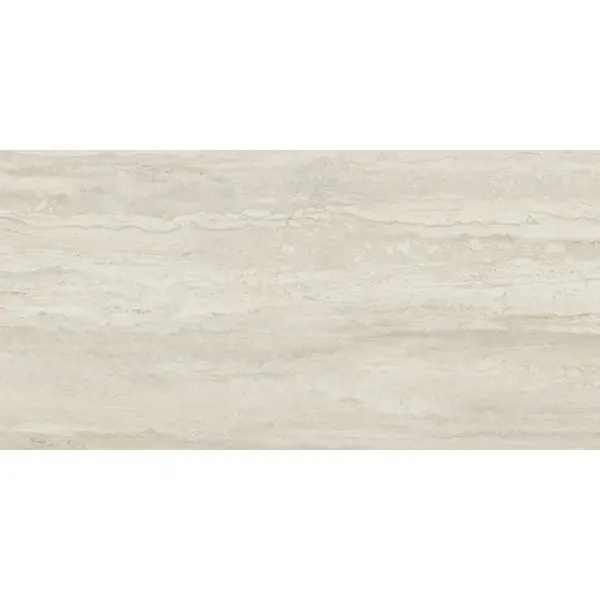 Cerdomus Tibur 96911 Beige Vein  Levigato 60x120