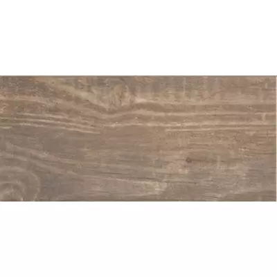 Keope Soul Walnut 15x90