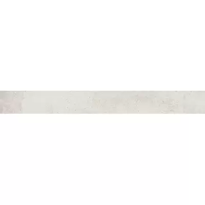 Marazzi Clays MLVA Cotton 7x20