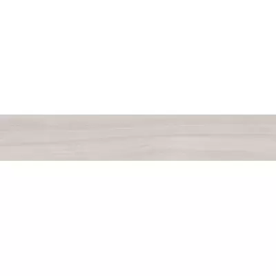 Piemmegres (Piemme Ceramiche) Fleur De Bois 3015 Blanc Nat-Ret 20x119,5
