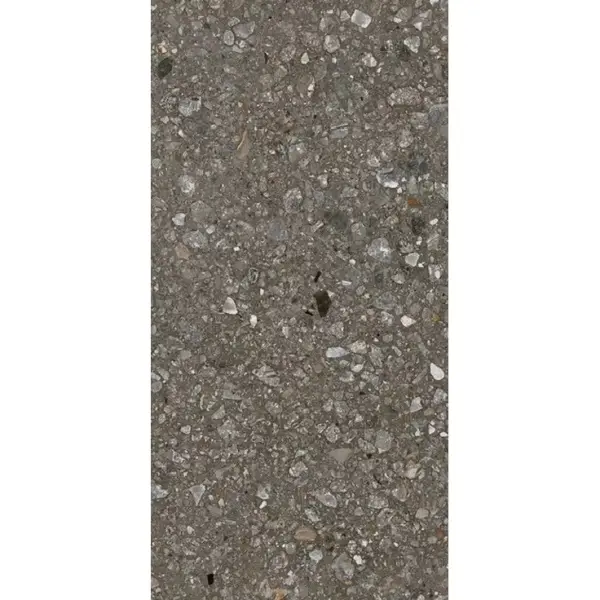 Cerim Ceramiche Match Up 772232 Coffee Mix Comfort Ret 30x60