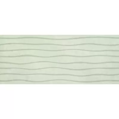 Porcelanite Dos 8200 Perla Relieve 33.3x80