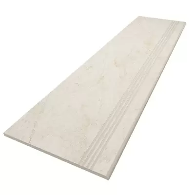 Ametis Marmulla Light Beige 30x120