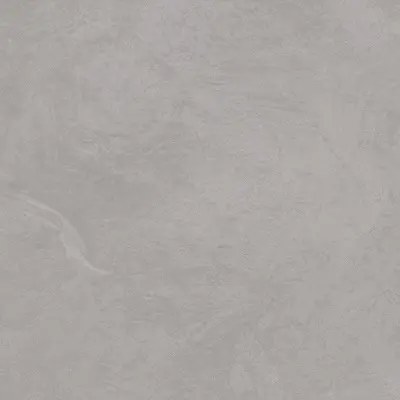 Vives Salerno R Taupe 59,3 59,3x59,3