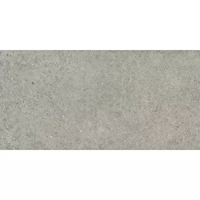 Atlas Concorde Boost Stone A6R3 Grey 30x60