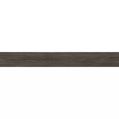 Kerama Marazzi Кассетоне VT\D368\3278 Коричневый Матовый 30.2x3.5