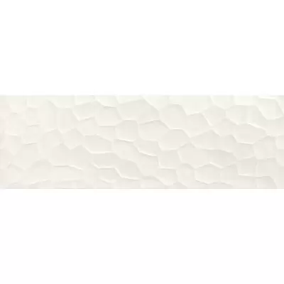 Marazzi Ragno Terracruda R70F LUCE STRUTTURA ARTE 40x120