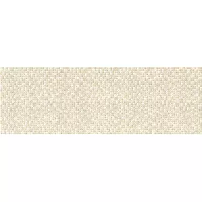 Emigres Petra Gobi Beige 25x75