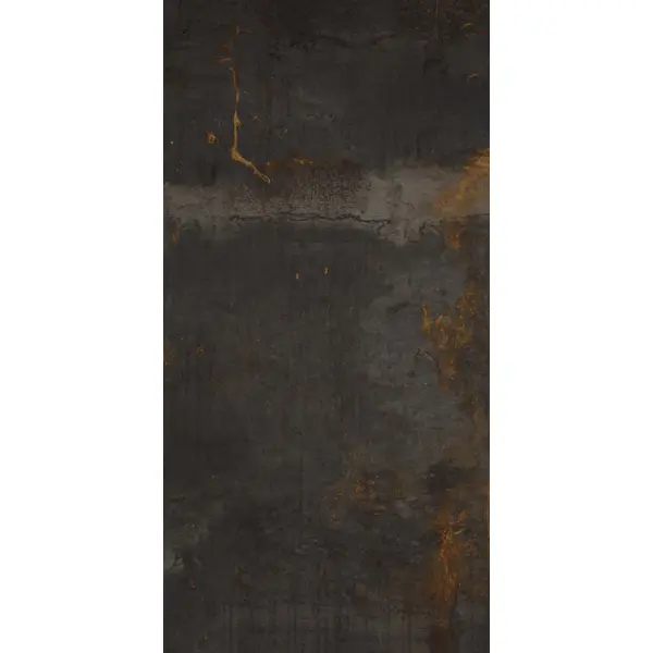 Estima Patina Multicolor TP01 Неполированный Рект 160 80x160 - керамическая плитка и керамогранит