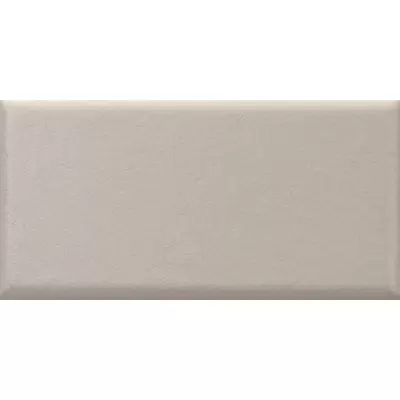 Equipe Matelier 26477 Sahara Sand 7,5x15