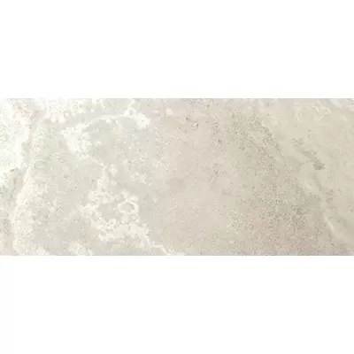 Edimax Ceramiche Stream Bone 60x120