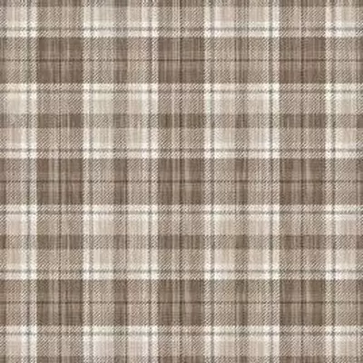 Sant'agostino Tailorart Tartan Light 6060 60x60