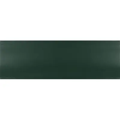Equipe Vibe 28779 Out Newport Green Matt 6,5x20