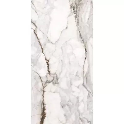 Pamesa Pamesa Matt Piraeus Gold 60x120