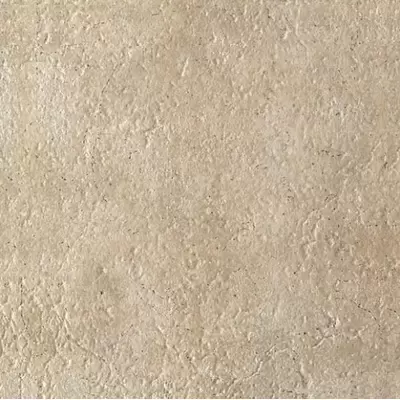 Gardenia Orchidea Esedra Pantheon (Beige) 14040 41x41