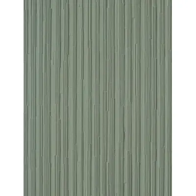 Mutina Phenomenon TYPRA16 Rain A Verde 25x30