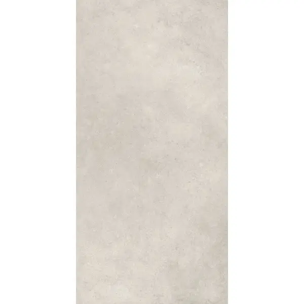 Caesar Civic AIFP Cross Plinth 60x120 - керамическая плитка и керамогранит