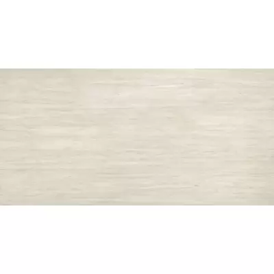 Laminam Legno Venezia LAMF007301_IT Corda 3.5 Mm 100x300
