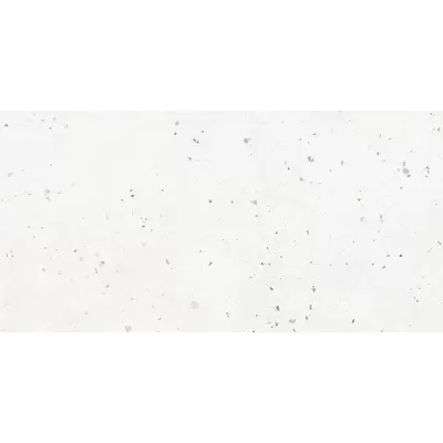 Grasaro Granella G-40/MR/300x600x10 30x60