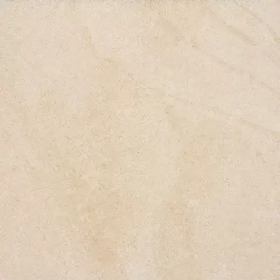 Rako Kaamos Industrial DAK65586 Бежевый 60x60