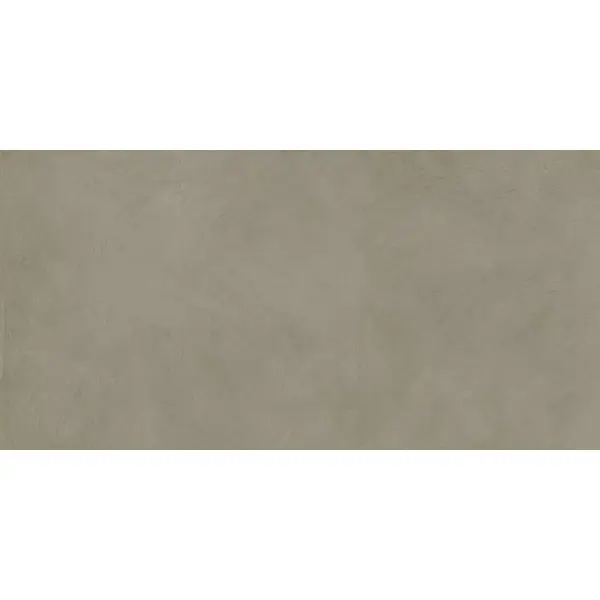 Ape ceramica Verse A044317 Mud Rect 60x120 - керамическая плитка и керамогранит