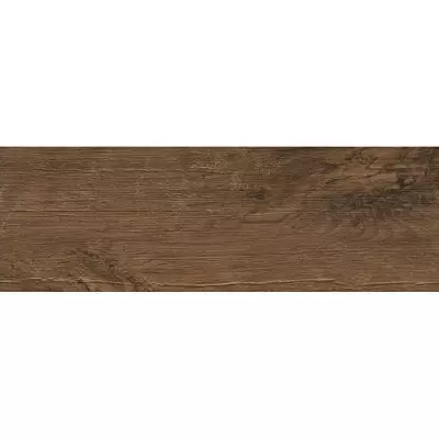 Atlas Concorde Axi ANLN Dark Oak Battiscopa 7.2x90