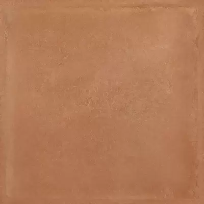 Cerdomus Crete 88369 Terracotta 20x20