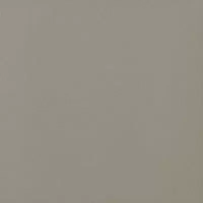 Ceramiche Grazia Retro NRE5 New Taupe 30x30