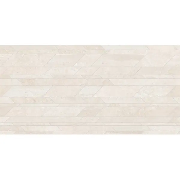 Flaviker PI.SA Double 0015336 Arrow Nat Ret 60x120
