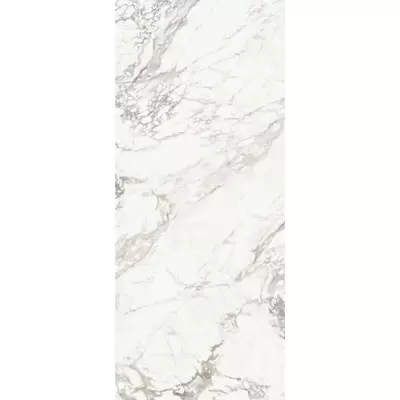 Vallelunga Grandiosa VGR5LL Luce Grey Lusso 120x280