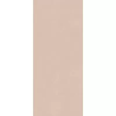 Marazzi Grande Resin Look M7GW Rosa Cold Satin 120x278