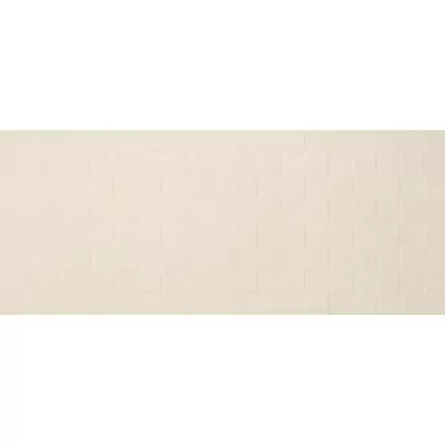 Creto Effetto M0425D19602 Mosaico Beige 02 25x60