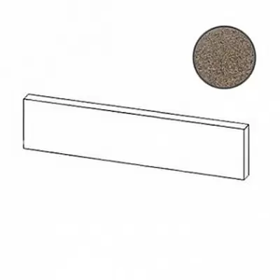 Estima Energy time NG02 Dark Beige Неполированный 7x40
