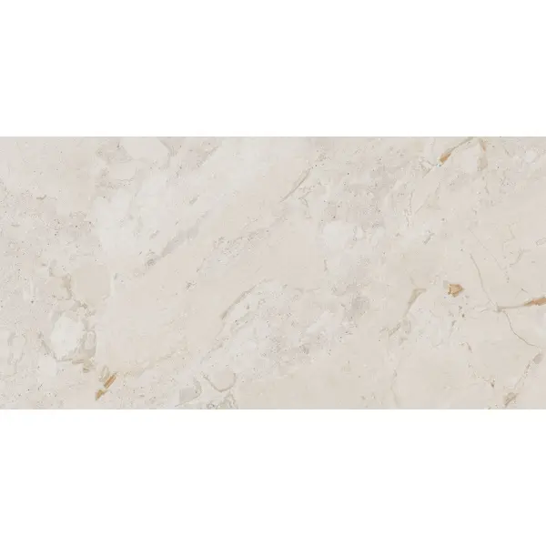Cerdomus Karnis 93451 Ivory Matt 60x120