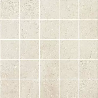 Casalgrande Padana Pietre di Sardegna 6714410 Mosaico Porto Rotondo 6x6 30x30