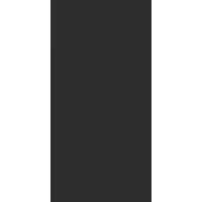 Abkstone Black 20 mm Nat 163x323