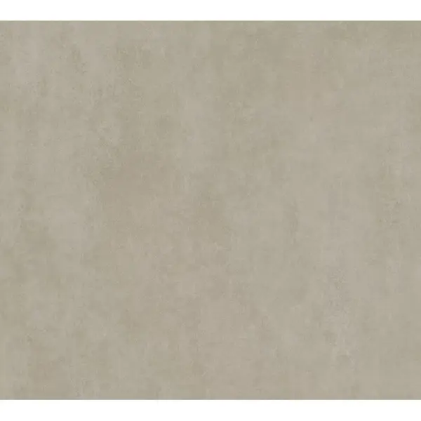 Kerama Marazzi Про Догана DD841590R Бежевый Светлый Матовый Обрезной 80x80