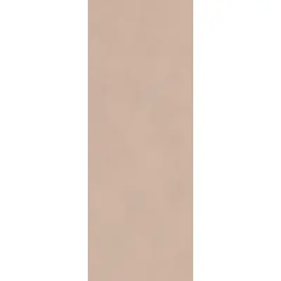 Vives Stravaganza R Rojizo 45x120