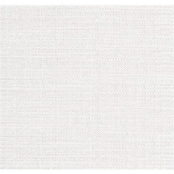 Azori Illusio Bianco 33,3x33,3