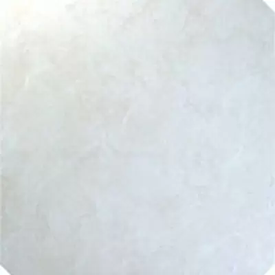 GayaFores Alabastro Perla 40.8x40.8