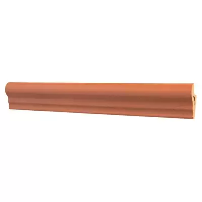 Exagres Torelo Т-265 36x5