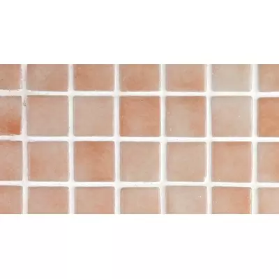 Ezarri Niebla 2523 - В Pink 31,3x49,5